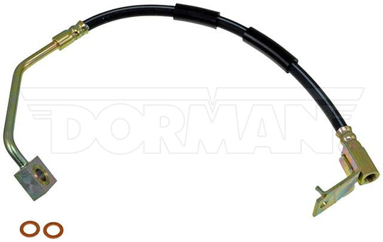 H381054 Brake Hydraulic Hose Dorman - First Stop Canada