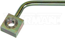 Load image into Gallery viewer, H381055 Brake Hydraulic Hose Dorman - First Stop Canada