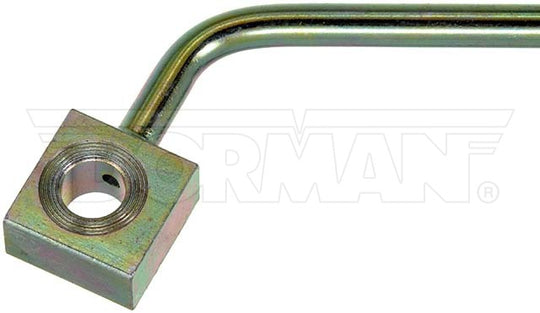 H381055 Brake Hydraulic Hose Dorman - First Stop Canada