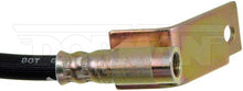 Load image into Gallery viewer, H381055 Brake Hydraulic Hose Dorman - First Stop Canada