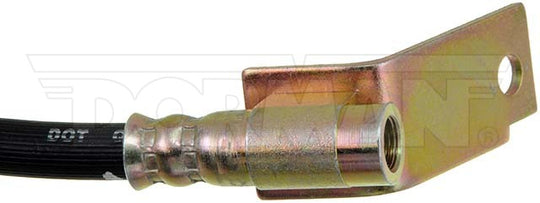 H381055 Brake Hydraulic Hose Dorman - First Stop Canada