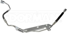 Charger l'image dans la galerie, H381056 Brake Hydraulic Hose Dorman - First Stop Canada