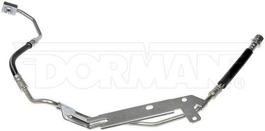 H381056 Brake Hydraulic Hose Dorman - First Stop Canada