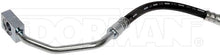 Charger l'image dans la galerie, H381056 Brake Hydraulic Hose Dorman - First Stop Canada