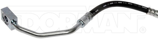 H381056 Brake Hydraulic Hose Dorman - First Stop Canada