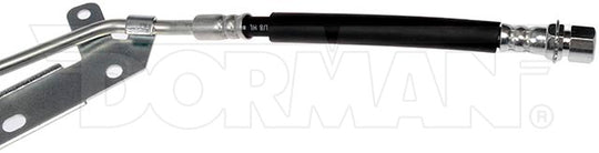 H381056 Brake Hydraulic Hose Dorman - First Stop Canada