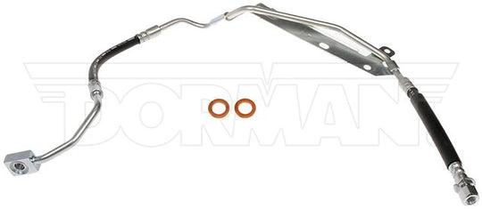 H381056 Brake Hydraulic Hose Dorman - First Stop Canada