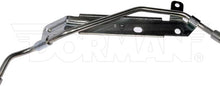 Charger l'image dans la galerie, H381056 Brake Hydraulic Hose Dorman - First Stop Canada