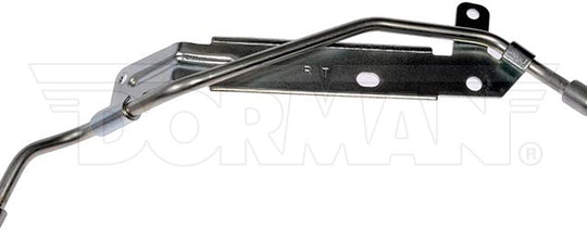 H381056 Brake Hydraulic Hose Dorman - First Stop Canada
