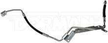 Load image into Gallery viewer, H381057 Brake Hydraulic Hose Dorman - First Stop Canada