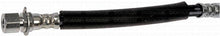 Load image into Gallery viewer, H381057 Brake Hydraulic Hose Dorman - First Stop Canada