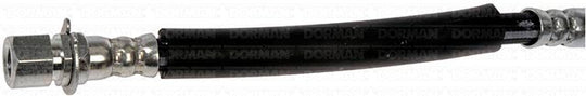 H381057 Brake Hydraulic Hose Dorman - First Stop Canada