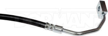 Load image into Gallery viewer, H381057 Brake Hydraulic Hose Dorman - First Stop Canada