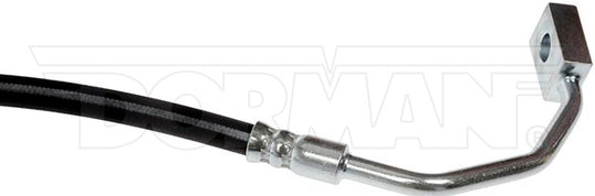 H381057 Brake Hydraulic Hose Dorman - First Stop Canada