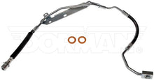 Load image into Gallery viewer, H381057 Brake Hydraulic Hose Dorman - First Stop Canada