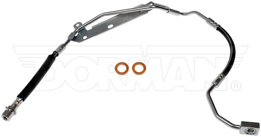 H381057 Brake Hydraulic Hose Dorman - First Stop Canada