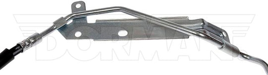 H381057 Brake Hydraulic Hose Dorman - First Stop Canada