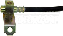 Load image into Gallery viewer, H381058 Brake Hydraulic Hose Dorman - First Stop Canada