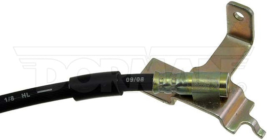 H381058 Brake Hydraulic Hose Dorman - First Stop Canada