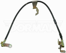 Load image into Gallery viewer, H381058 Brake Hydraulic Hose Dorman - First Stop Canada