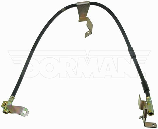 H381058 Brake Hydraulic Hose Dorman - First Stop Canada