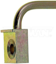 Load image into Gallery viewer, H38106 Brake Hydraulic Hose Dorman - First Stop Canada