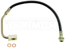 Load image into Gallery viewer, H38106 Brake Hydraulic Hose Dorman - First Stop Canada