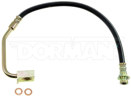 H38106 Brake Hydraulic Hose Dorman - First Stop Canada