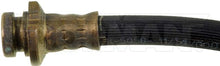 Load image into Gallery viewer, H381060 Brake Hydraulic Hose Dorman - First Stop Canada
