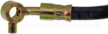 Load image into Gallery viewer, H381060 Brake Hydraulic Hose Dorman - First Stop Canada