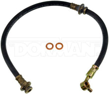 Load image into Gallery viewer, H381060 Brake Hydraulic Hose Dorman - First Stop Canada