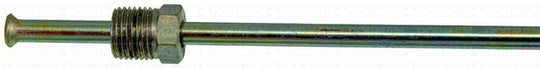 H381061 Brake Hose Dorman - First Stop Canada