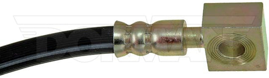 H381061 Brake Hose Dorman - First Stop Canada