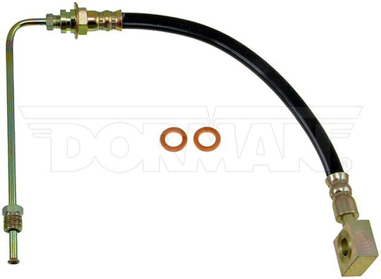 H381061 Brake Hose Dorman - First Stop Canada