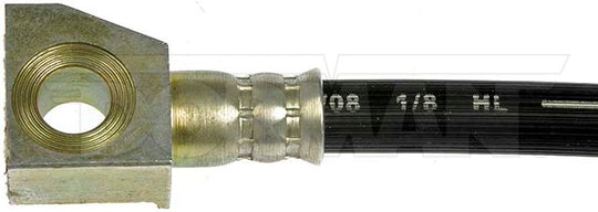 H381062 Brake Hydraulic Hose Dorman - First Stop Canada