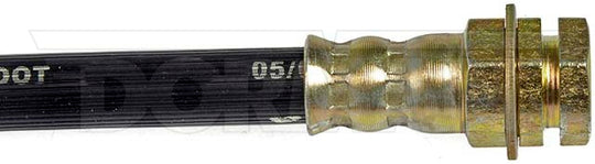 H381062 Brake Hydraulic Hose Dorman - First Stop Canada