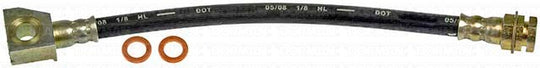 H381062 Brake Hydraulic Hose Dorman - First Stop Canada
