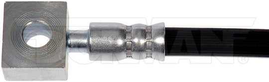 H381063 Brake Hose Dorman - First Stop Canada