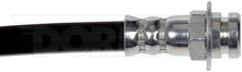 Charger l'image dans la galerie, H381063 Brake Hose Dorman - First Stop Canada