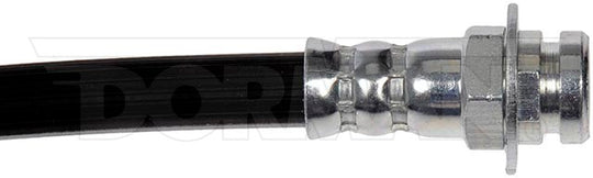 H381063 Brake Hose Dorman - First Stop Canada