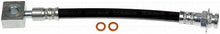 Charger l'image dans la galerie, H381063 Brake Hose Dorman - First Stop Canada