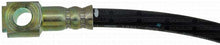 Load image into Gallery viewer, H381064 Brake Hydraulic Hose Dorman - First Stop Canada