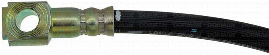 H381064 Brake Hydraulic Hose Dorman - First Stop Canada