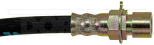 Load image into Gallery viewer, H381064 Brake Hydraulic Hose Dorman - First Stop Canada