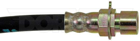 H381064 Brake Hydraulic Hose Dorman - First Stop Canada