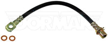 Load image into Gallery viewer, H381064 Brake Hydraulic Hose Dorman - First Stop Canada