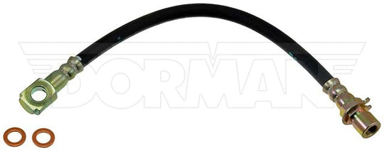 H381064 Brake Hydraulic Hose Dorman - First Stop Canada