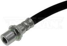 Load image into Gallery viewer, H381065 Brake Hydraulic Hose Dorman - First Stop Canada