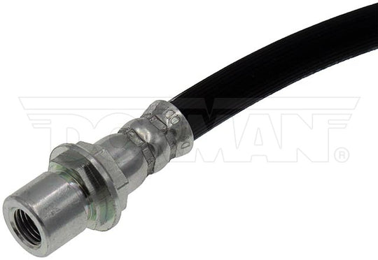 H381065 Brake Hydraulic Hose Dorman - First Stop Canada