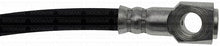 Load image into Gallery viewer, H381065 Brake Hydraulic Hose Dorman - First Stop Canada